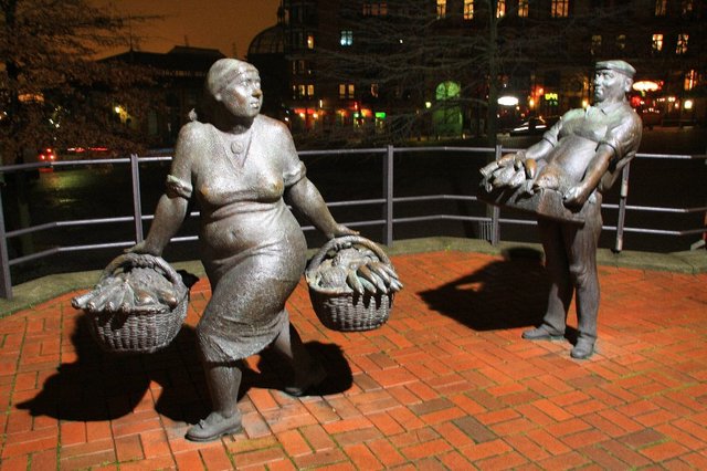 20081129_hamburgtrip_31_fish_market1